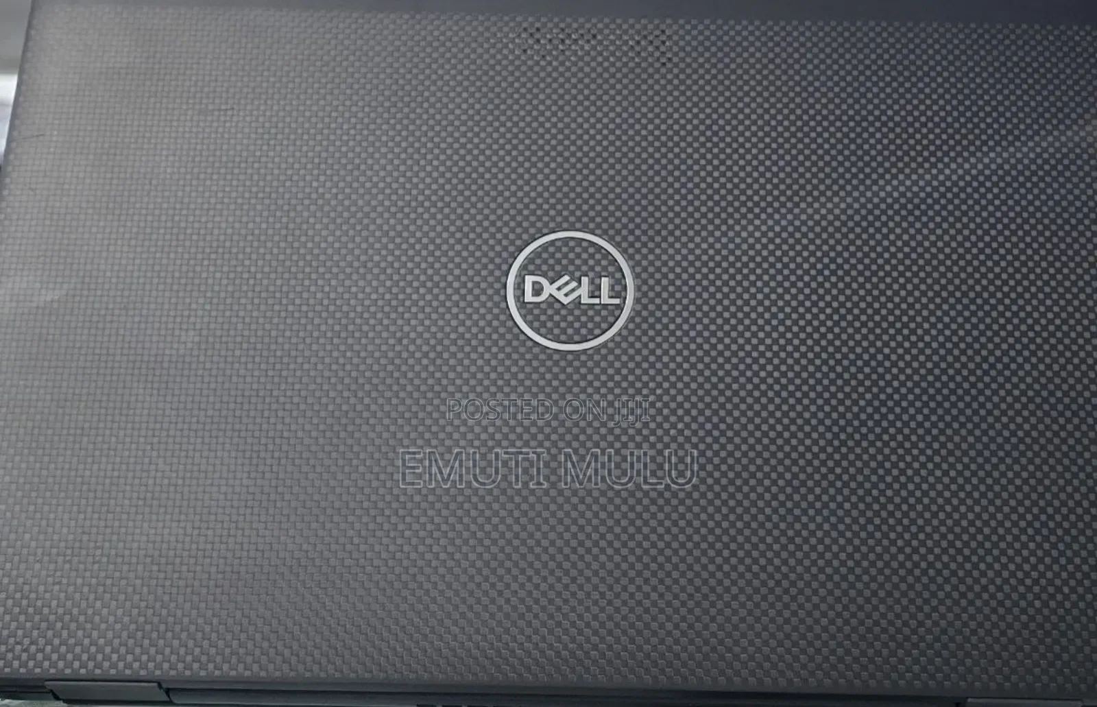New Laptop Dell Latitude 10 16GB Intel Core i5 SSD 512GB
