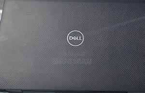 New Laptop Dell Latitude 10 16GB Intel Core i5 SSD 512GB