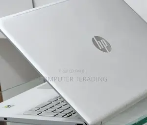 New Laptop HP Envy Pro 8GB Intel Core i5 HDD 1T