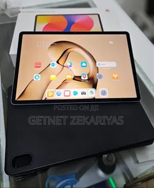 New Huawei MatePad SE 128 GB
