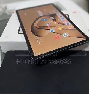 New Huawei MatePad SE 128 GB