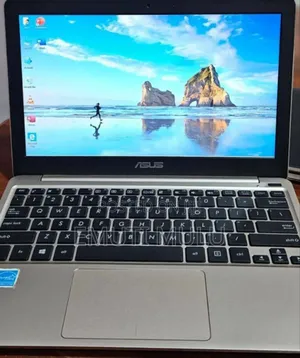 New Laptop Asus TUF Gaming A15 2GB Intel Core i7 SSD 32GB