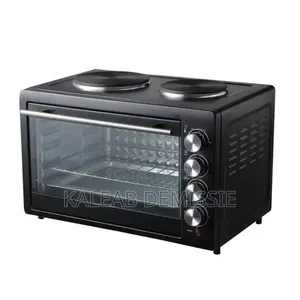 48 Litter Aydin Turkiy Standard Electric Toaster Oven
