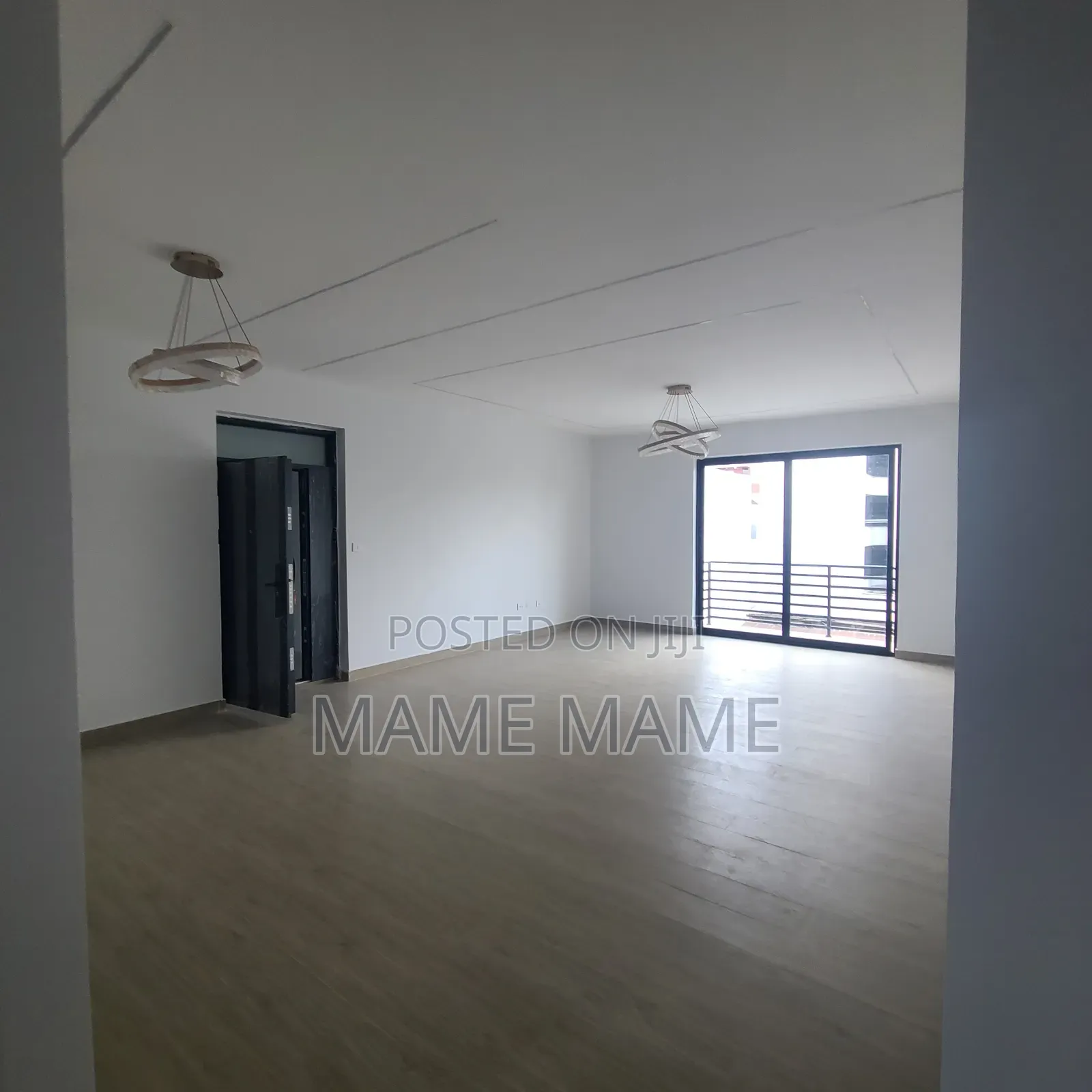 3bdrm Apartment in Addis Abeba, Bole for sale
