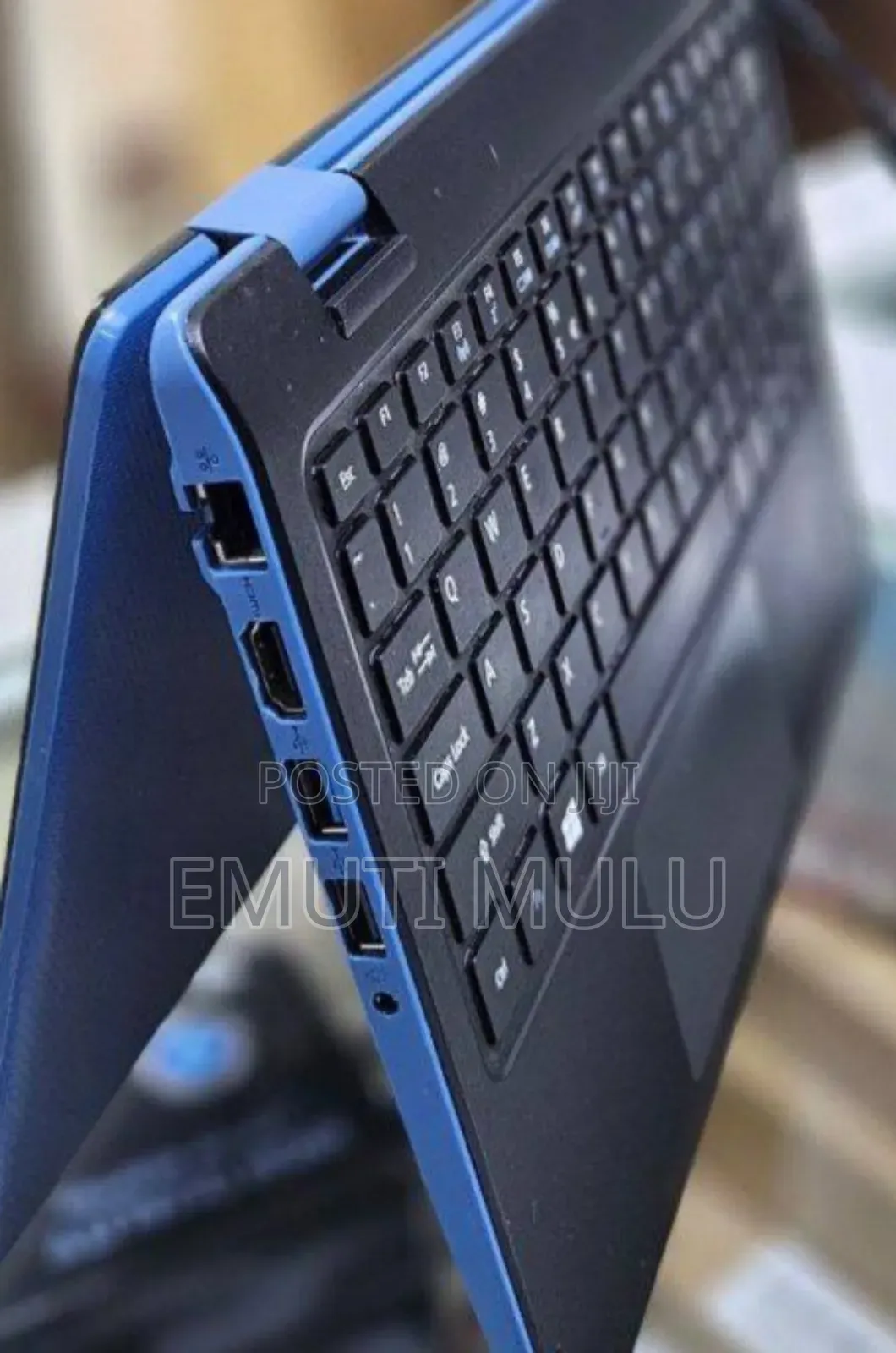New Laptop Acer Aspire 1360 8GB Intel Core i7 SSD 1T