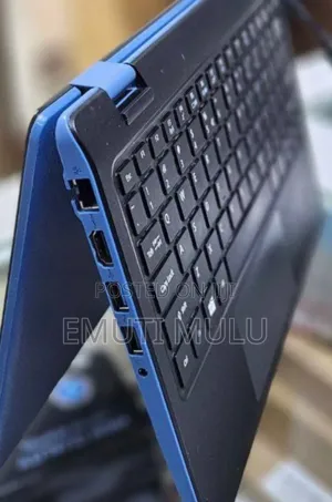 New Laptop Acer Aspire 1360 8GB Intel Core i7 SSD 1T