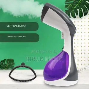 Sonifer Handheld Steam Brush
