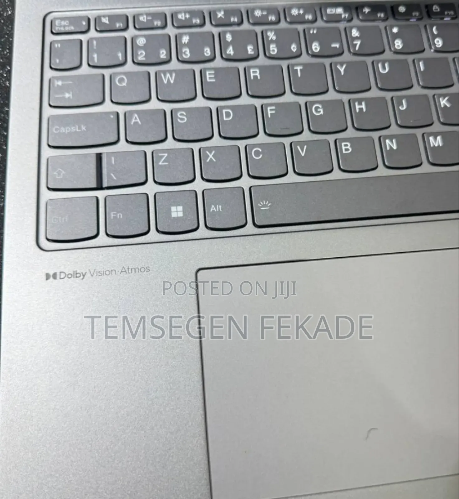 New Laptop Lenovo Yoga 2 32GB AMD Ryzen 5 SSD 512GB