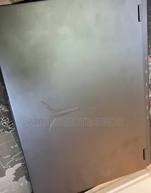 New Laptop Lenovo Legion 5 16GB Intel Core i9 SSHD (Hybrid) 1T