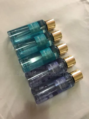 Victoria's Secret__ Body Spray