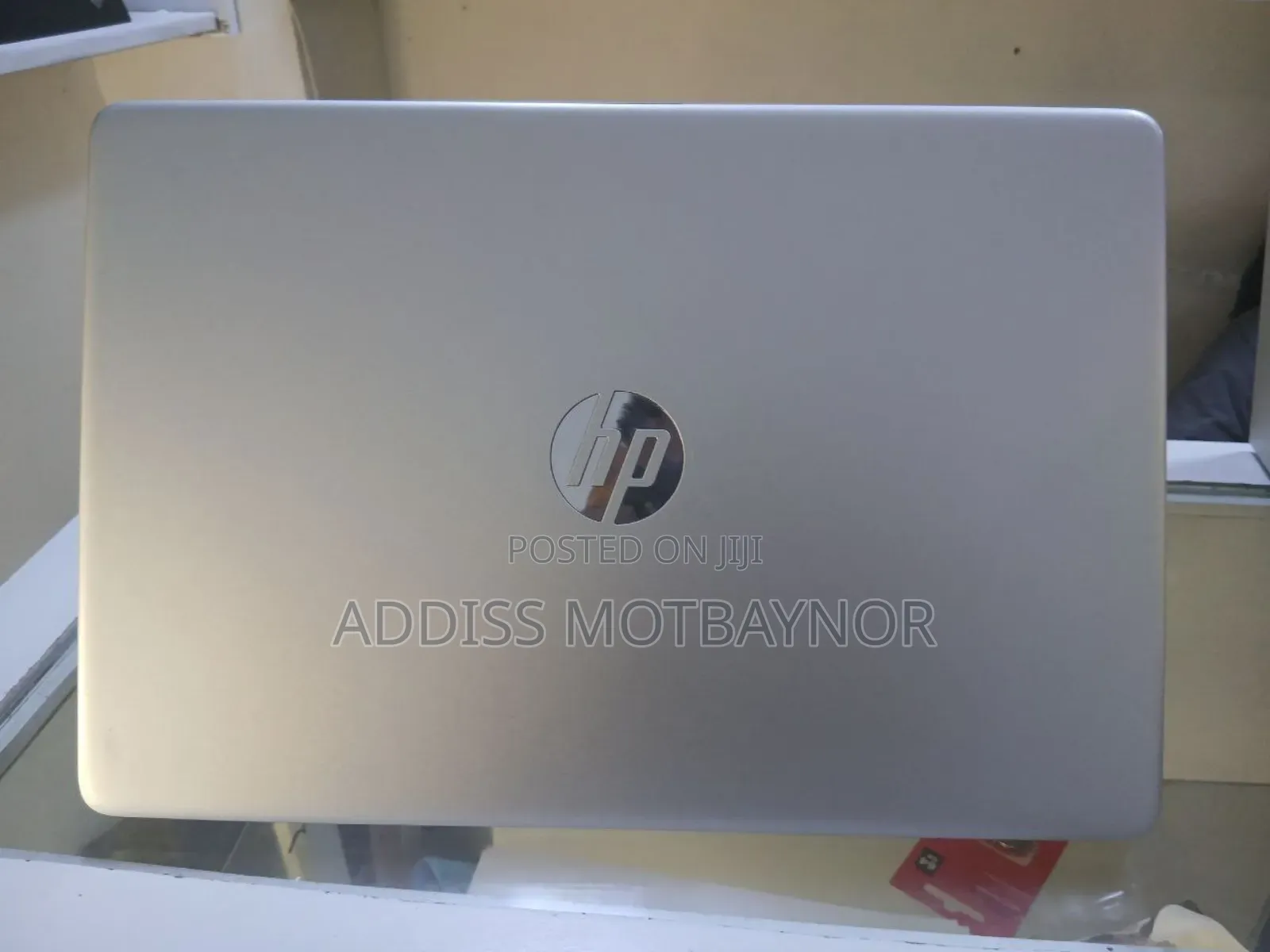 New Laptop HP Stream Notebook 20GB Intel Core i7 SSD 512GB