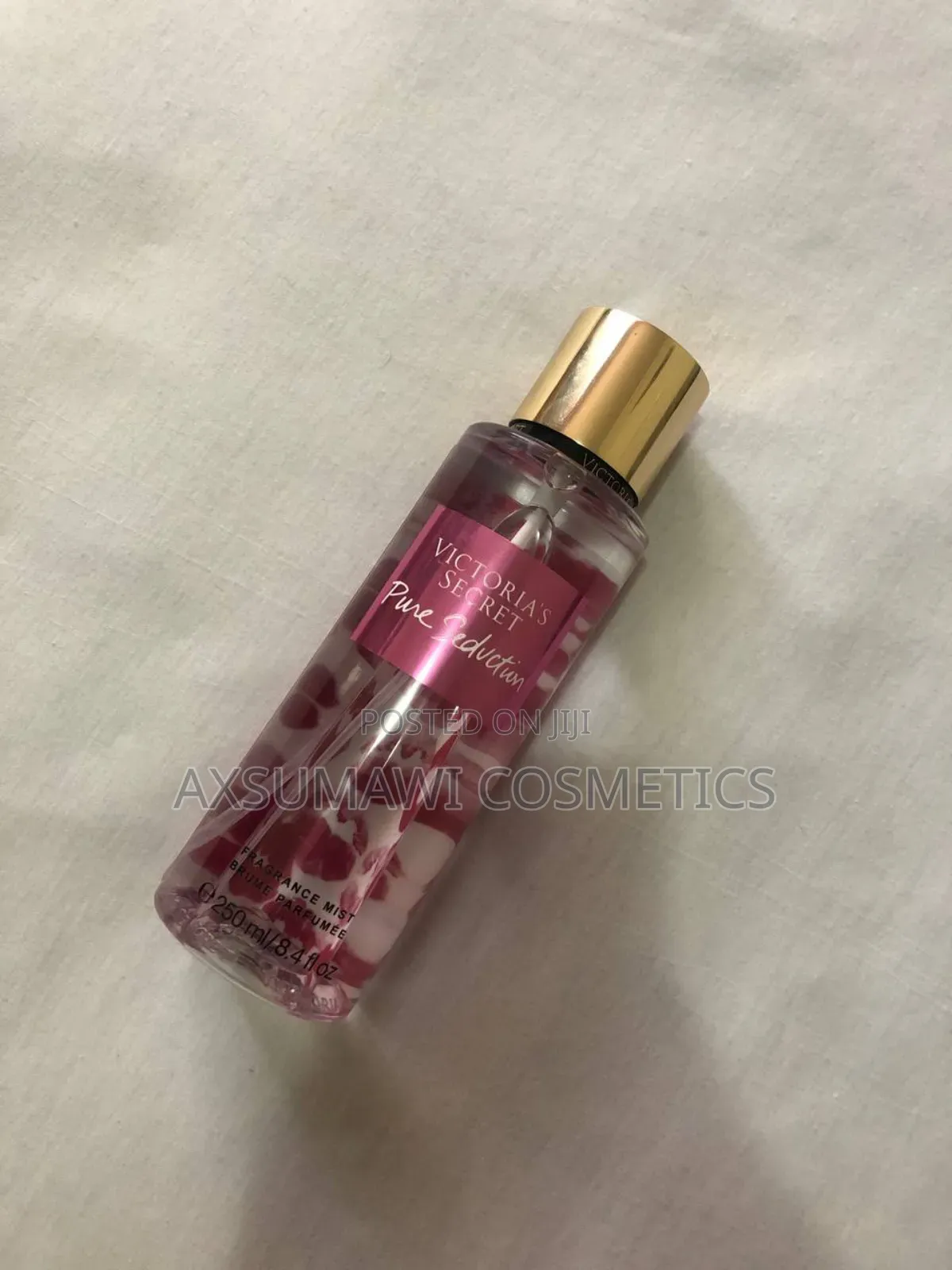 Victoria's Secret - Pure Seduction