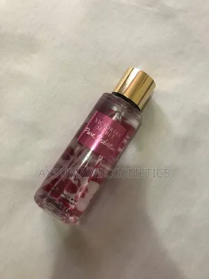 Victoria's Secret - Pure Seduction