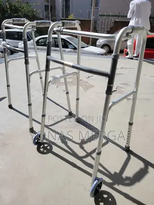 Walker//Walking Frame製声aluminum Walkermodel:Ca821l-5