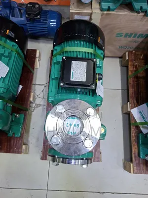 Shimge Surface Water Pump