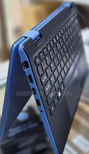 New Laptop Acer Aspire 1 8GB Intel Celeron SSD 256GB