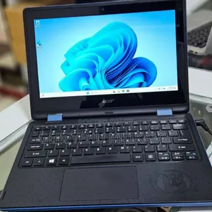 New Laptop Acer Aspire 1 8GB Intel Celeron SSD 256GB