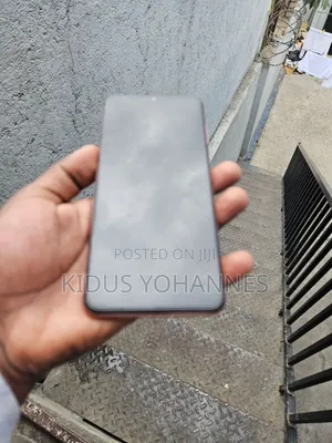 New Samsung Galaxy M13 (India) 64 GB Rose Gold