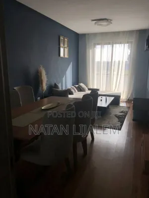 1bdrm Apartment in Realestet, Akaky Kaliti for sale