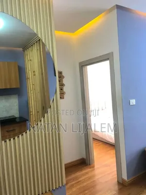 1bdrm Apartment in Realestet, Akaky Kaliti for sale