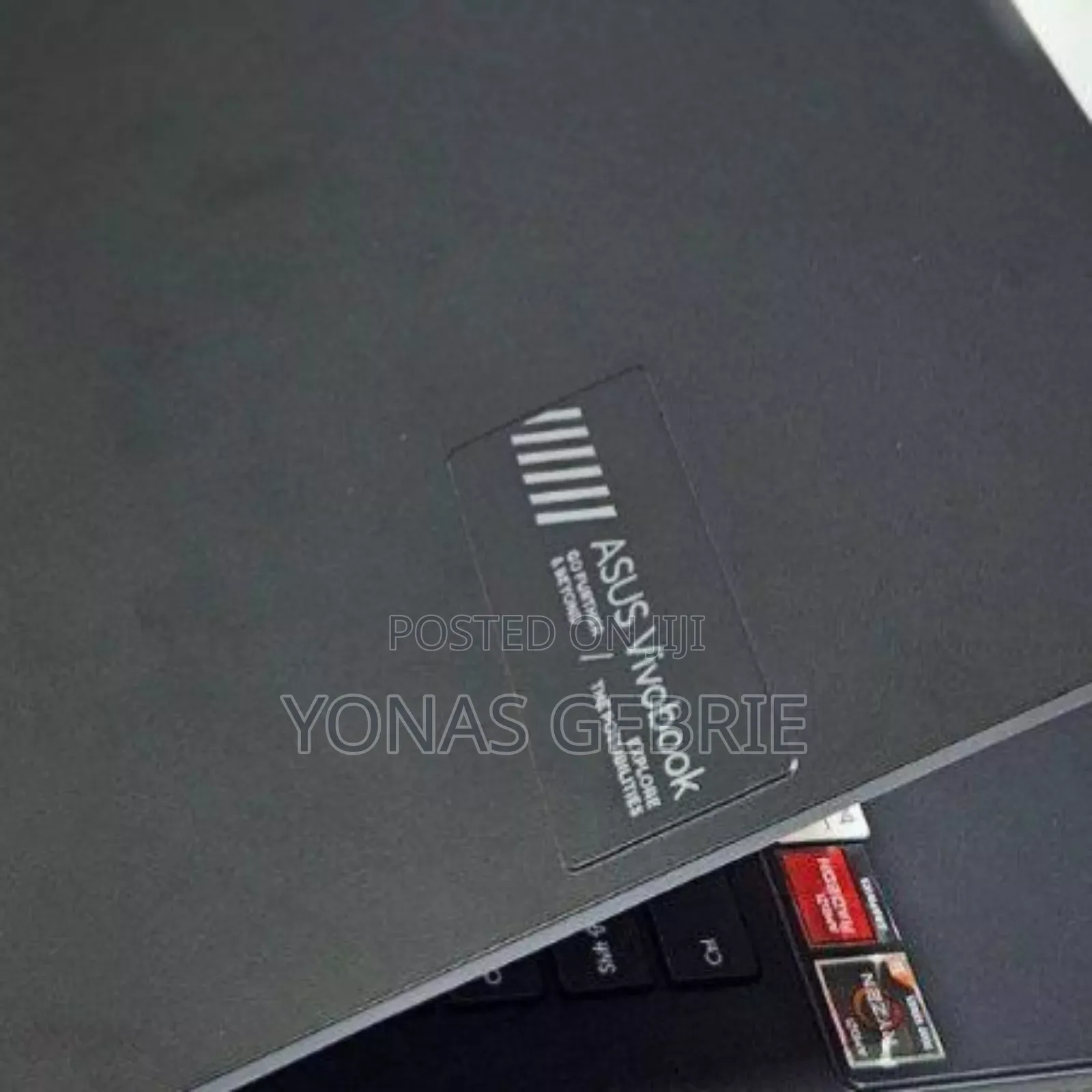 New Laptop Lenovo 16GB AMD Ryzen 5 SSD 512GB
