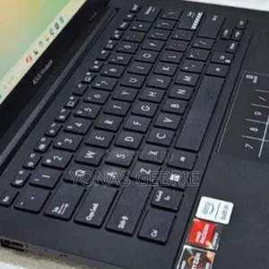 New Laptop Lenovo 16GB AMD Ryzen 5 SSD 512GB