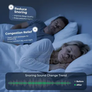 Intake Breathing Starter Kit