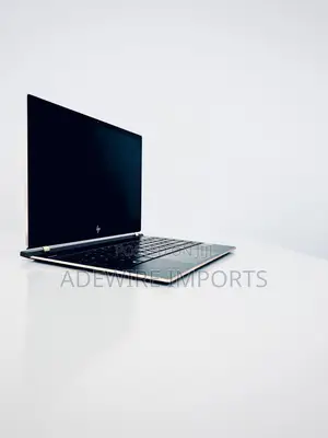 Laptop HP Spectre 8GB Intel Core i5 SSD 512GB