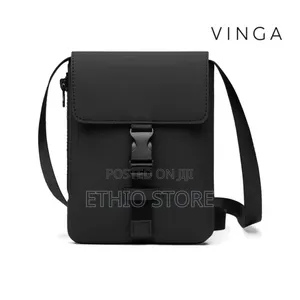 Vinga Baltimore Sling Bag