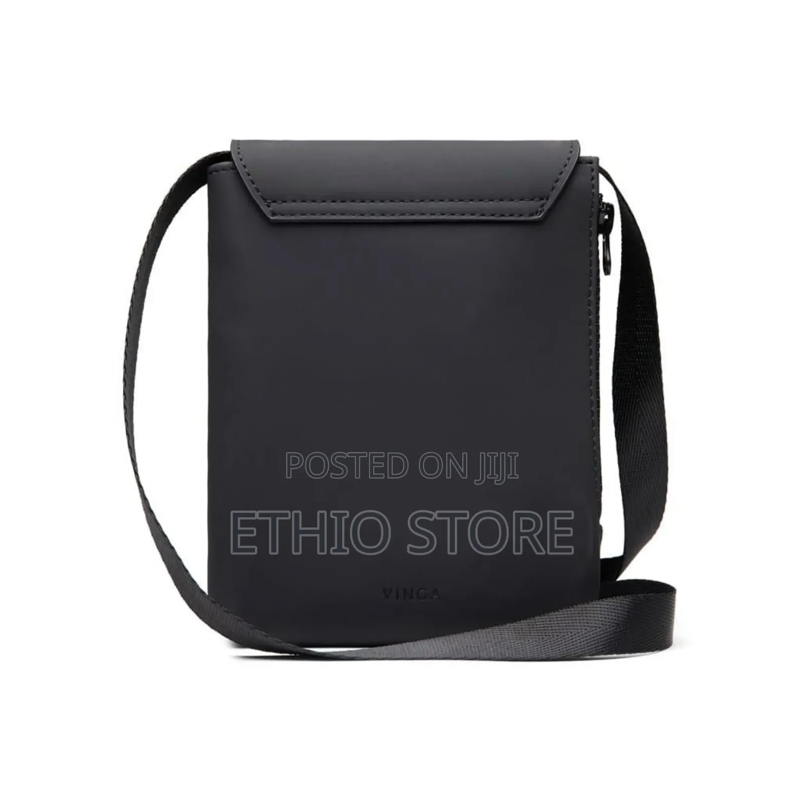 Vinga Baltimore Sling Bag