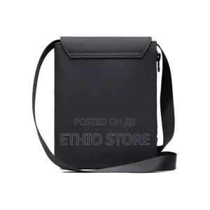 Vinga Baltimore Sling Bag