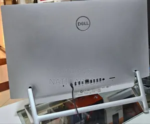 New HP 200 G4 22 All-in-One 12GB Intel Core i7 SSD 512GB