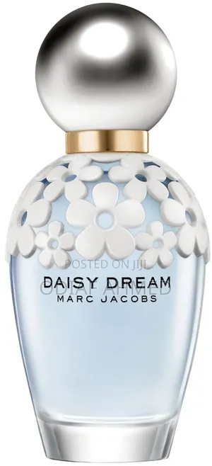 Daisy Dream Marc Jacobs