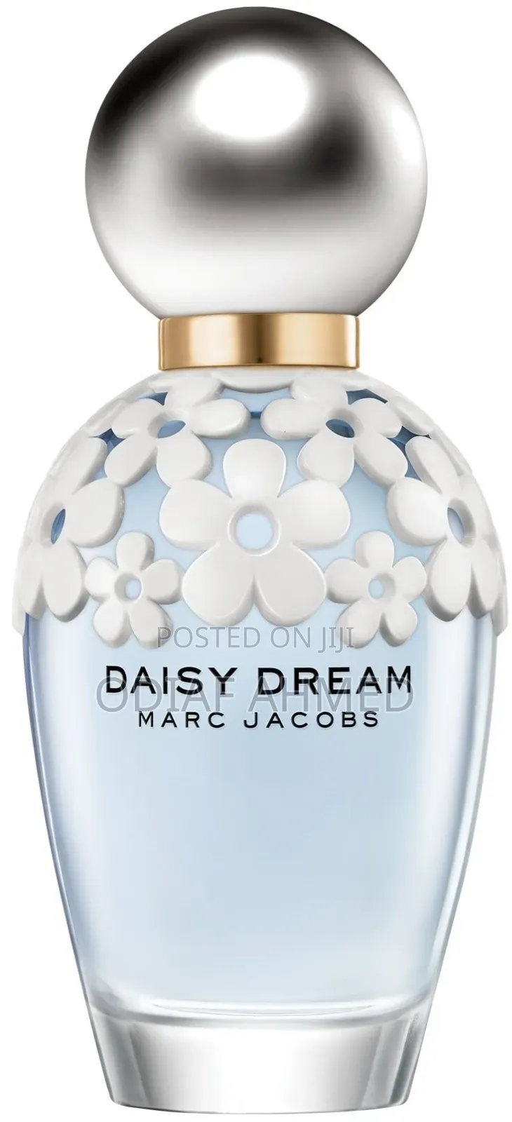 Daisy Dream Marc Jacobs