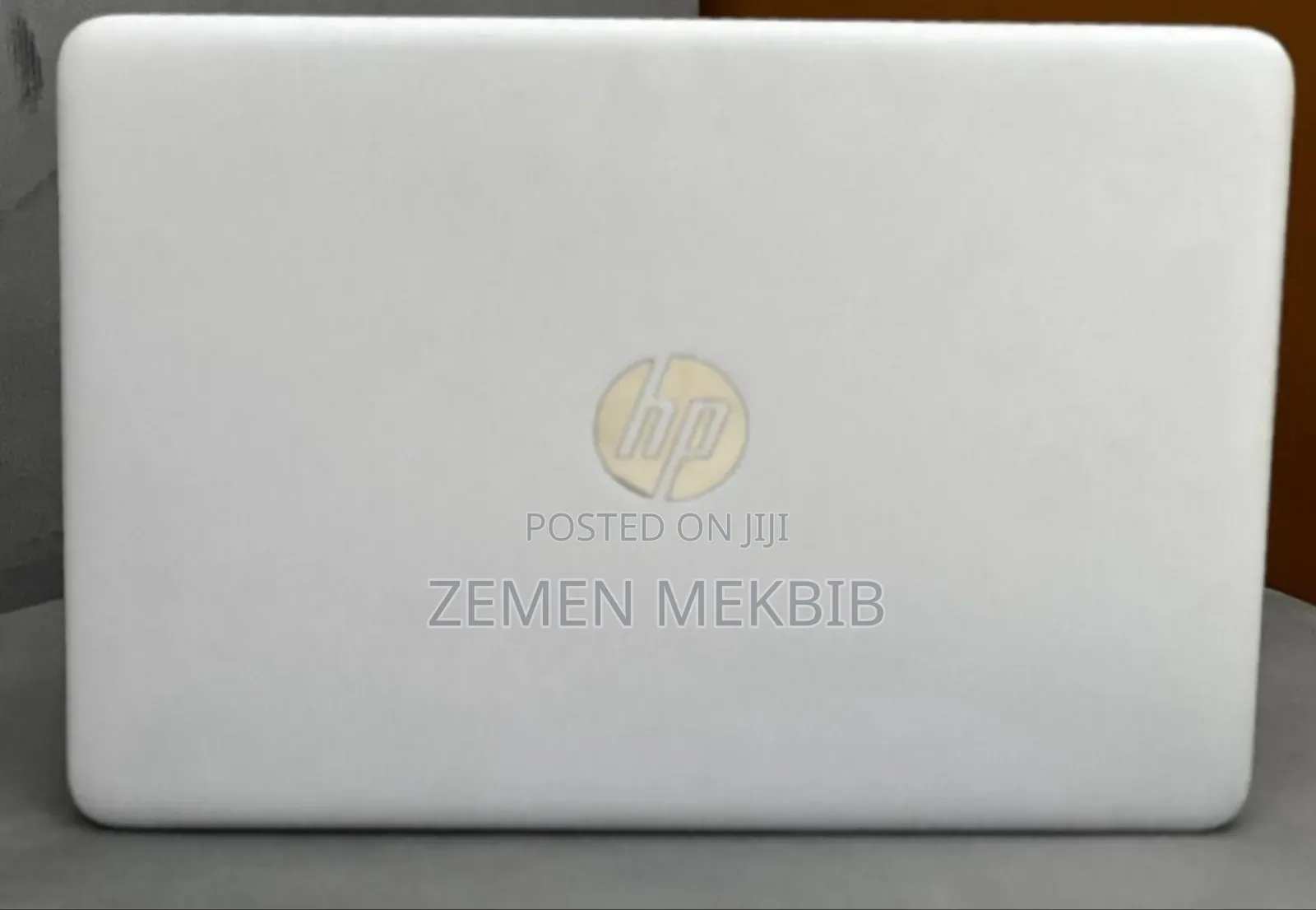 New Laptop HP 8GB Intel Core i5 SSD 256GB