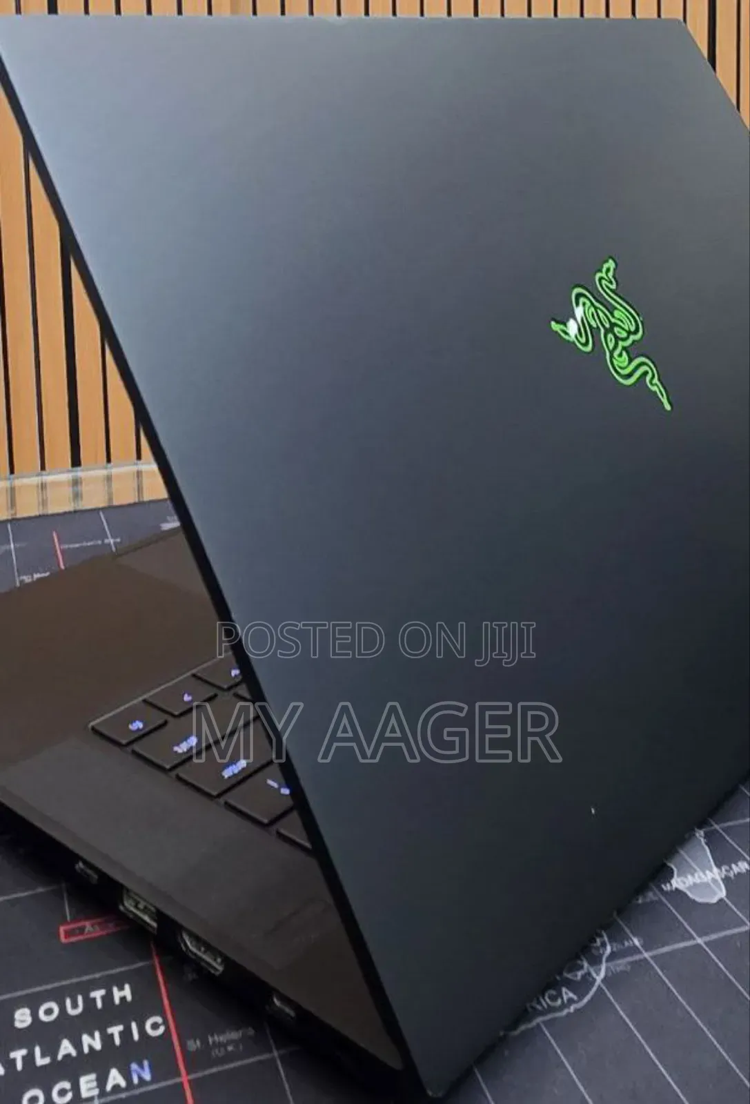 New Laptop HP Envy x360 16GB Intel Core i7 HDD 512GB