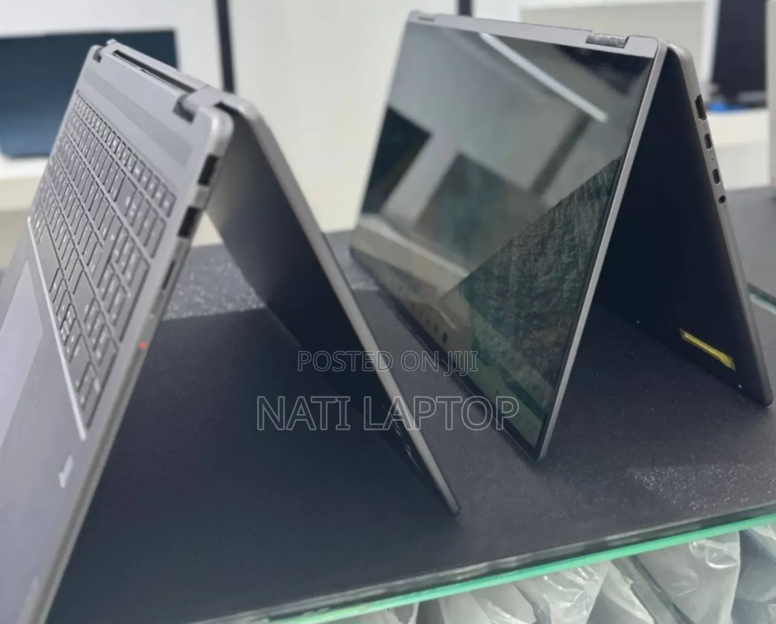 New Laptop Lenovo 32GB AMD Ryzen 5 SSD 512GB