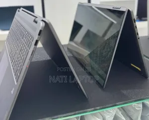 New Laptop Lenovo 32GB AMD Ryzen 5 SSD 512GB