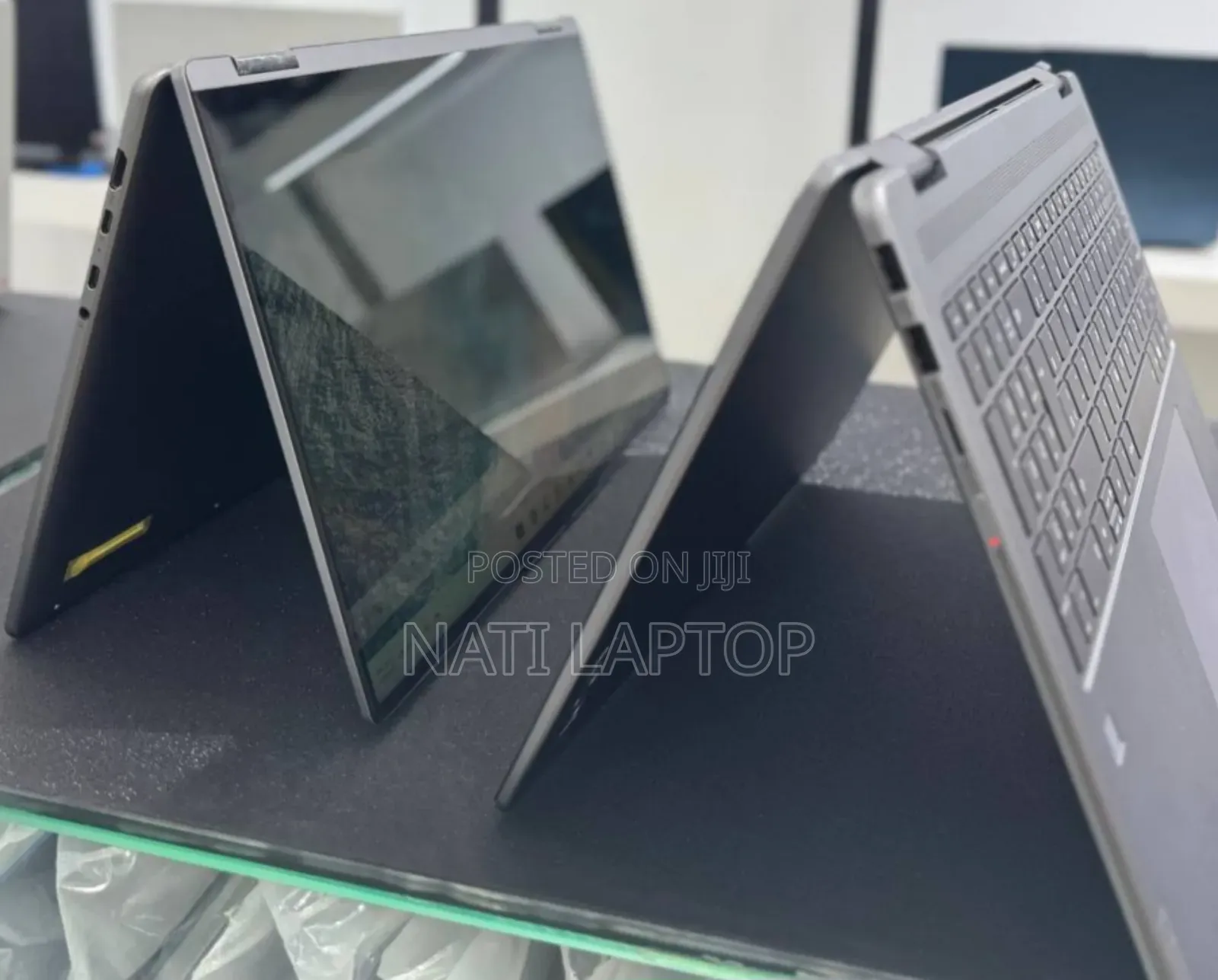 New Laptop Lenovo 32GB AMD Ryzen 5 SSD 512GB