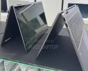 New Laptop Lenovo 32GB AMD Ryzen 5 SSD 512GB