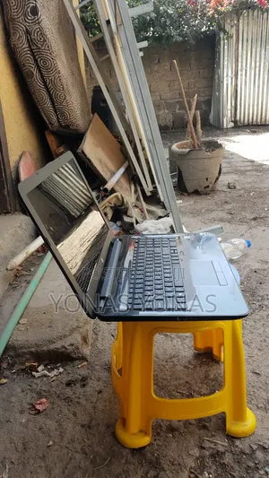 Laptop HP Stream Notebook 4GB Intel Core i3 HDD 500GB