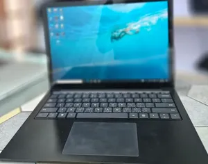 New Laptop Microsoft Surface Laptop 4 16GB Intel Core i7 SSD 512GB