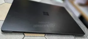 New Laptop Microsoft Surface Laptop 4 16GB Intel Core i7 SSD 512GB