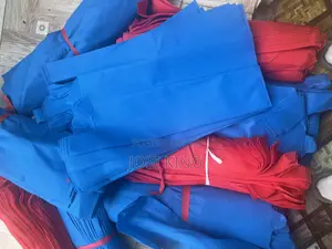 Non Woven Bag