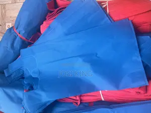Non Woven Bag