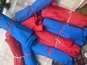 Non Woven Bag