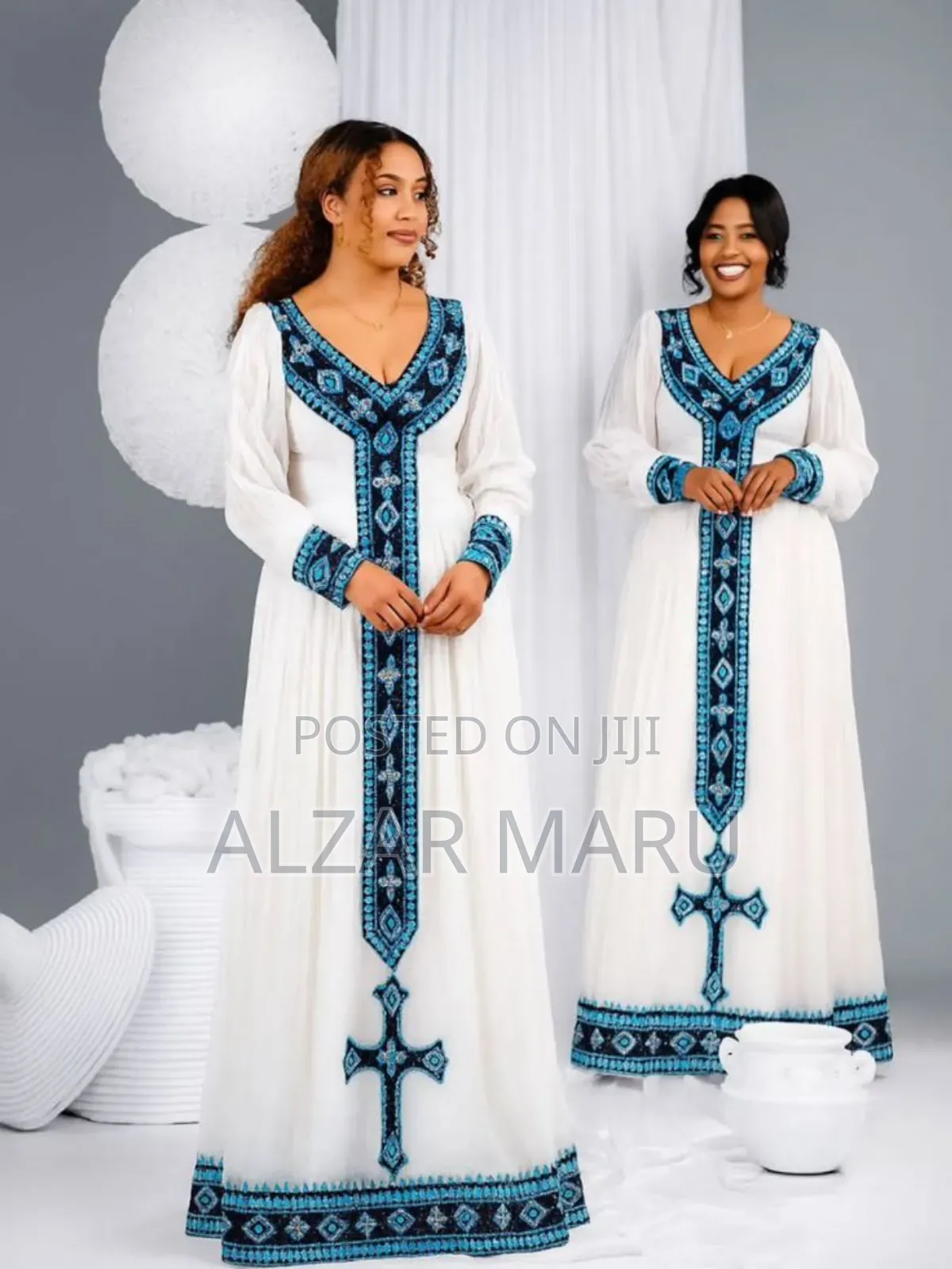 Jኦ Design Habshea Clothe