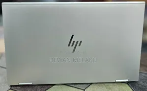 New Laptop HP EliteBook 1040 G8 16GB Intel Core i7 SSD 512GB