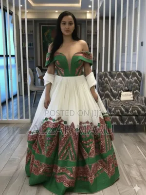 Jኦ Design Habshea Clothe