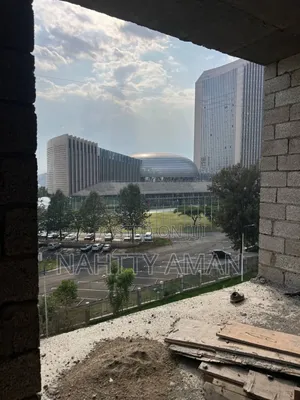 3bdrm House In Platinum Realstate, Kirkos For Sale